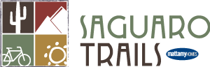 Saguaro Trails